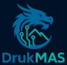 DrukMAS