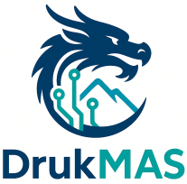 DrukMAS